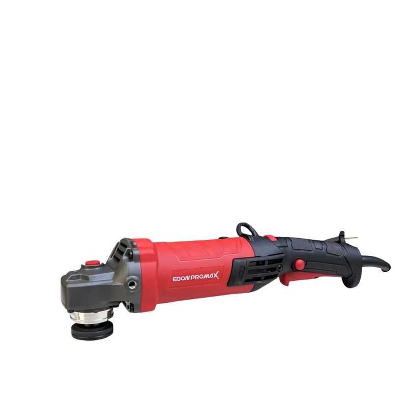 مینی فرز دیمردار 115 میلی متری 1100 وات ادون مدل epd 115 1002t